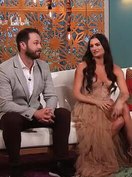 诱惑岛第五季全十三集12