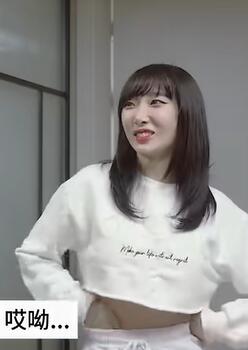 和老婆互换了身体EP3(占便宜的朋友)