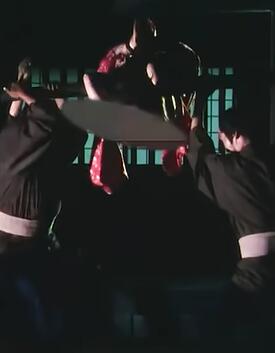 开头叫的这两声,让男人直接酥麻