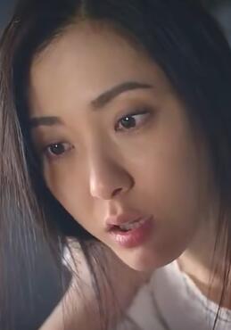 大美女半夜钻进小伙被窝,爱情一瞬突破