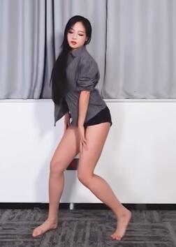 stellar-����ʹ�� ����ӵ�ǵ����� ��ô������˵ز�