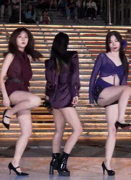 kpop·�� Ink���蹤��