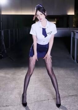 ����˵�����Ը����♥~Genie-��Ůʱ������Сө��