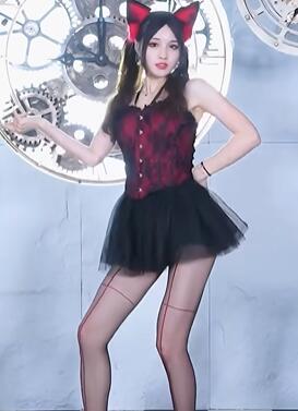 �������❤LIKE A CATè�����Ρ���Сө��