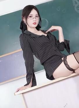 下班蹦迪神曲Thumbs up【巫小萤】