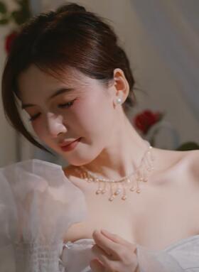 徕卡R50/2镜头测试30岁极品少女