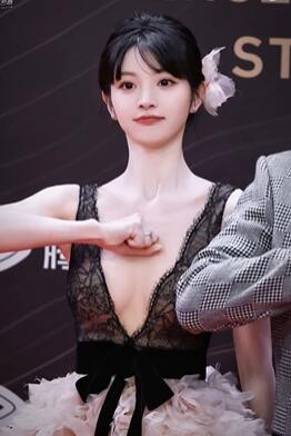 ����ޱ �Ұ�Ը����Ϊ��ǿ