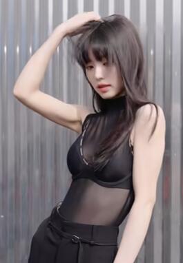 ����ޱ���¹��