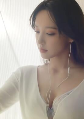 �������¹��