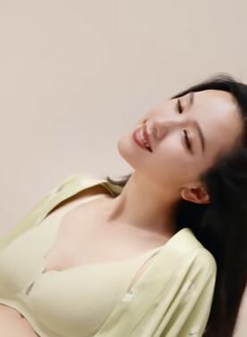 �¶������¹��