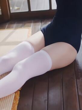 死库水丨伤心肉松小贝