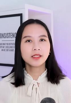 电商独立站建站:Wordpress vs Shopify|详细对比 & 选择建议