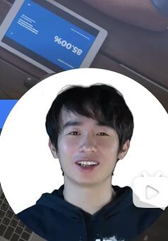 零基础,2024年WordPress建站教程