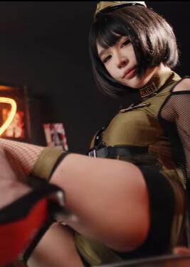 ������6KŮ��