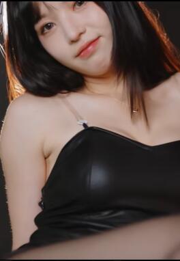 ¼������W100Rȫ�ʲ���������Ƭ