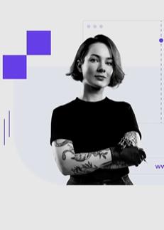 独立站搭建手把手教学WordPress建站