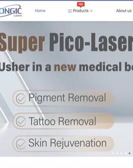 WordPress独立站建站教程 elementor也出超级菜单了