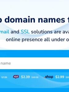 30分钟Wordpress建站教程完整版