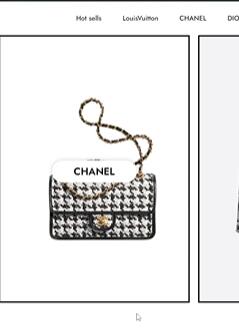 外贸独立站wordpress 我的装饰手把手教上产品教程