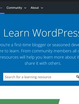 建站神器:WordPress,2024最新全面教程指导