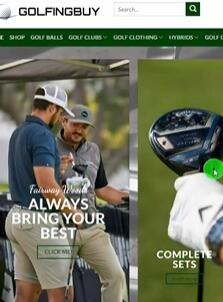 一键复制WordPress成品站