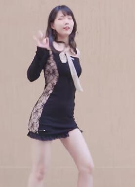 自取其辱了属于是【仇仇】只是长胖