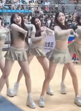 �����ߵ����ְ棬Ϊ���˼�������