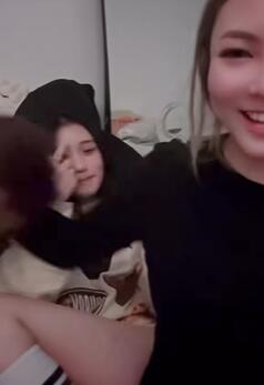 KS�͵�Ѿ ��ҹ���� 2