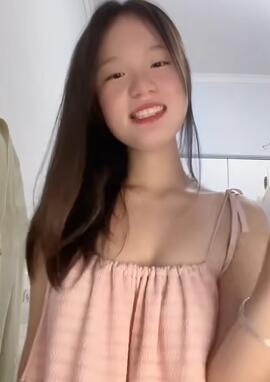 ָ�Ӳ���ʼ���