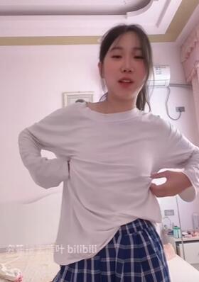 �·�������