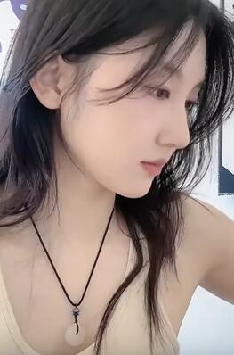 指挥部开始标点