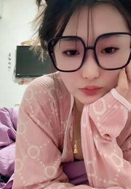 小小的豆豆藏着大大的乾坤