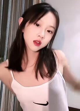 这个豆豆太漂亮啦