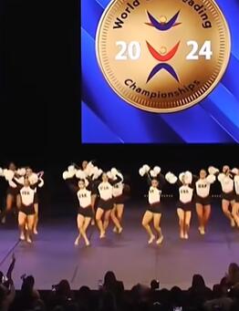 ��������˵�ڶ���û�˸�˵��һ���˶��ж�ǿ