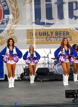 ���������ӳ��޵���