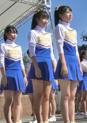 �ձ����е�����������Ҳ̫�ÿ���