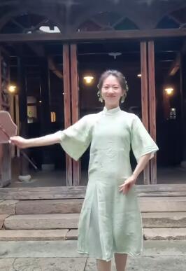 ��������Ϸ��ڷ����赸��ҹ���ػ���