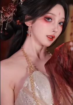 ԩ��ѽ������ū�ҿɲ��ǻ�ˮ