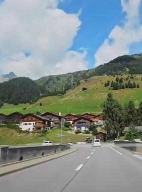 ���������֪�� ���̿���ƭ��30�꣡