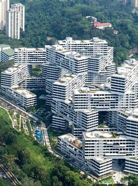 �������׵��¼���С�����Ϊʲôȴ�Ż������