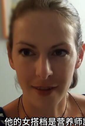 一口气看完男女求生第二季,猛男体力太好,美女哭诉要退赛