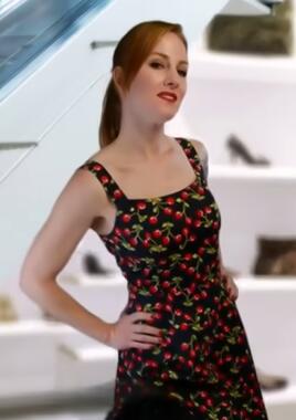 男女荒野求生21天坚持下来还能获得10万美元奖励