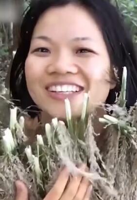 国内荒野求生女性第一人,赤裸孤身挑战东南亚原始丛林生存100天