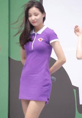 fancam selected 饭拍精选