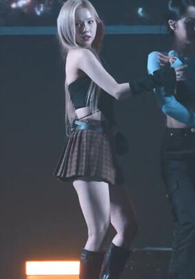 【丁恩妃】241011 一心音乐节 银河直拍合集