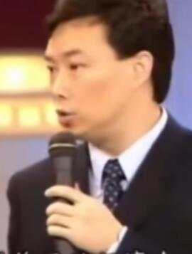 费玉污最经典的片段