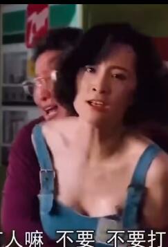 所以这种情况,到底应该抱着谁