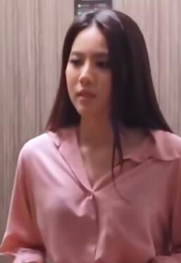 最强海王!身边所有女人都不放过