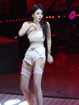 �������ϡ�������һ����Ƶ������Χ��