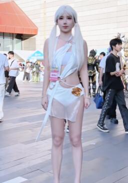 摄影:不是吧还要再来一遍